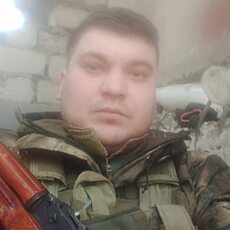 Даня