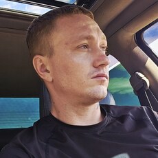 Петя
