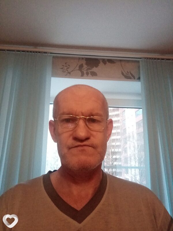 Родион