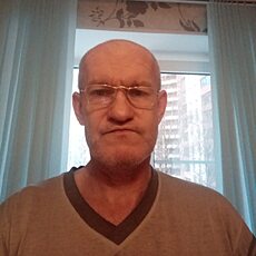 Родион