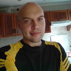 Игорь