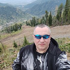 Кирилл