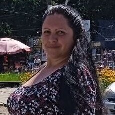 Ника