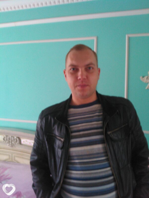 Олег