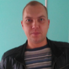 Данила