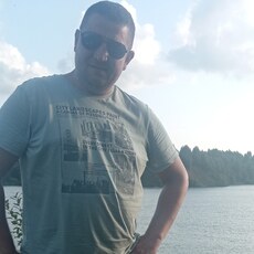 Прохор