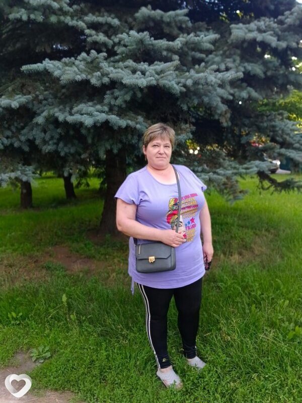 Вера