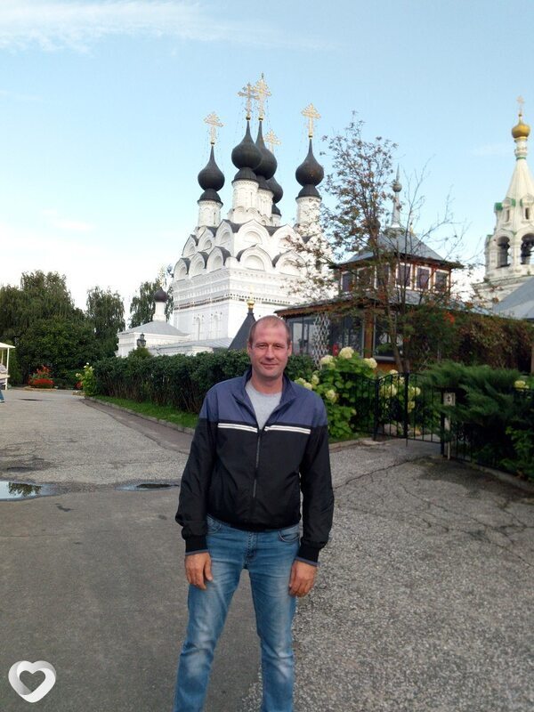 Филя