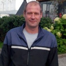 Филя