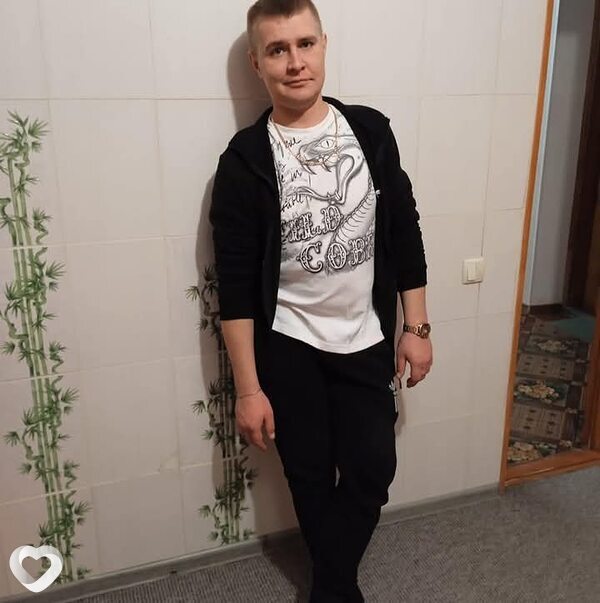 Тарас