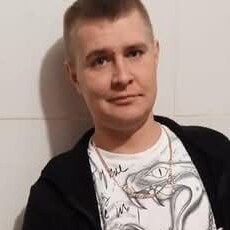 Тарас