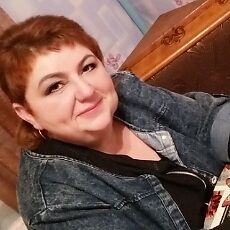 Люба