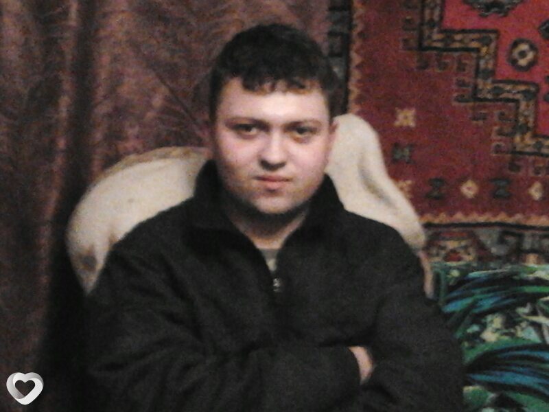 Валера
