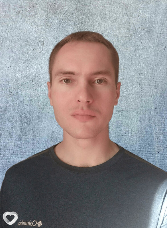 Ден