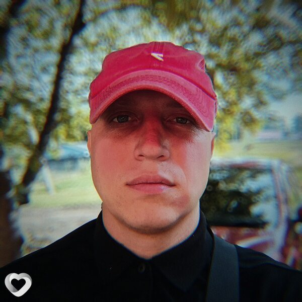 Прохор