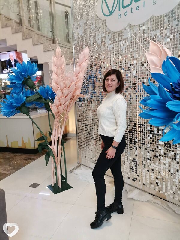 Серафима