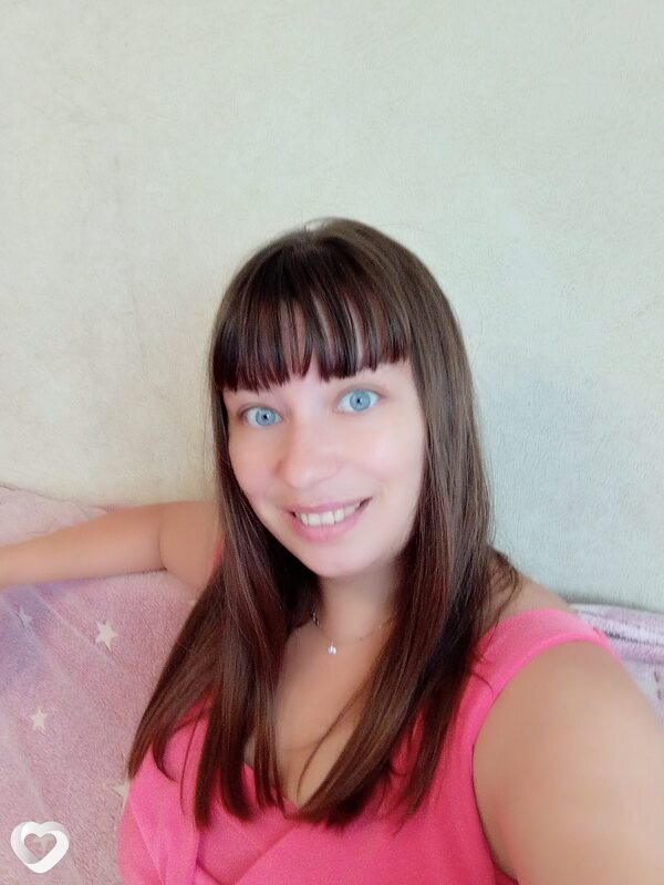 Роза