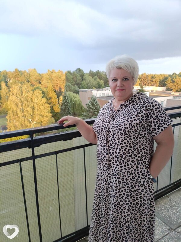 Снежа