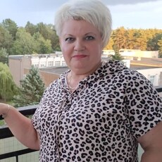 Влада