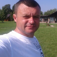 Захар
