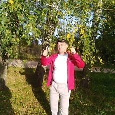 Толя
