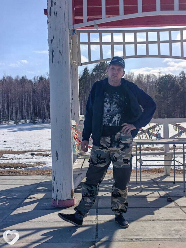Ратмир