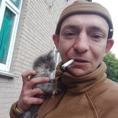 Геннадий