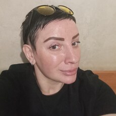 Любовь