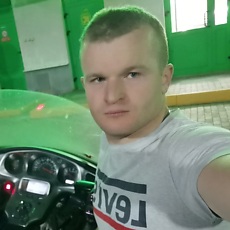Боря