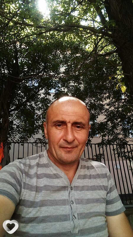 Давидик