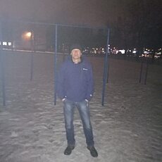 Богдан