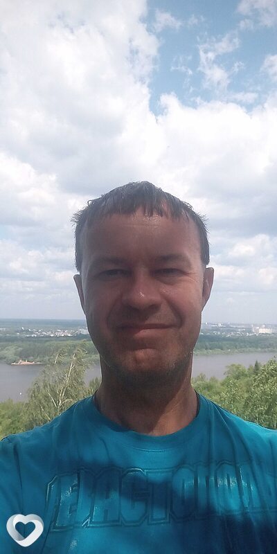 Юра
