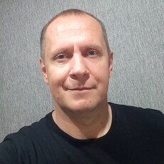 Илюха