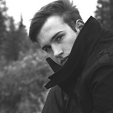 Григорий