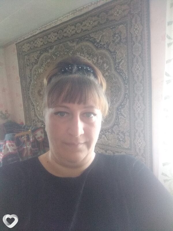 Евгения