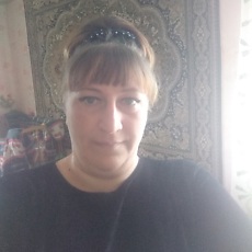 Евгения