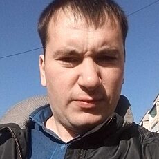Тимофей