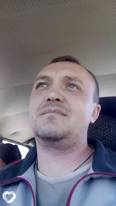 Николай