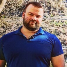 Василий