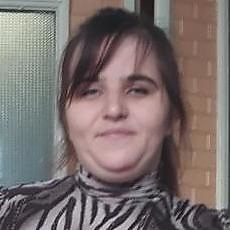 Фаина