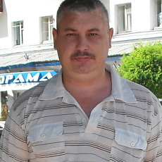 Клим