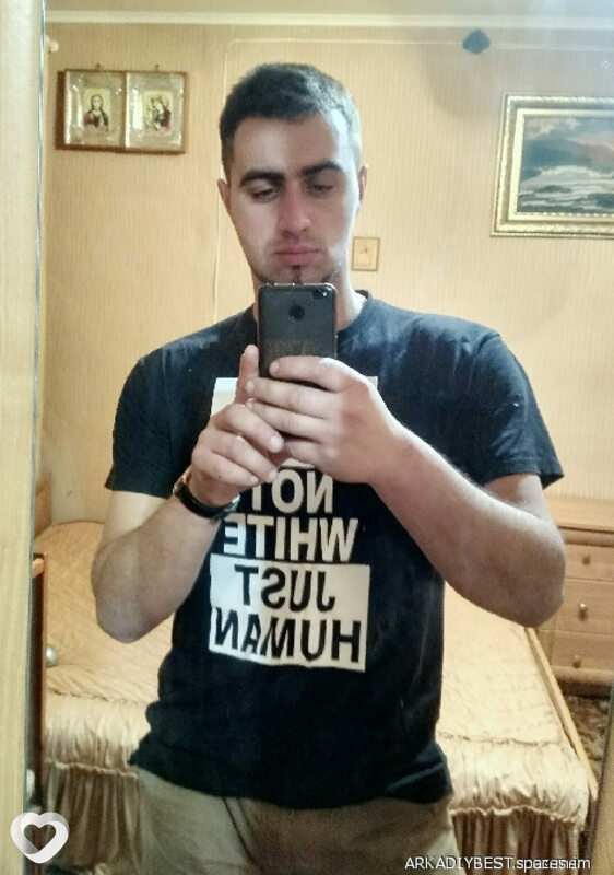 Кирилл
