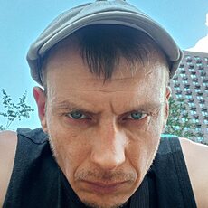 Гриша