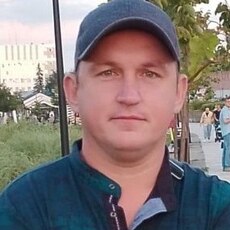 Слава