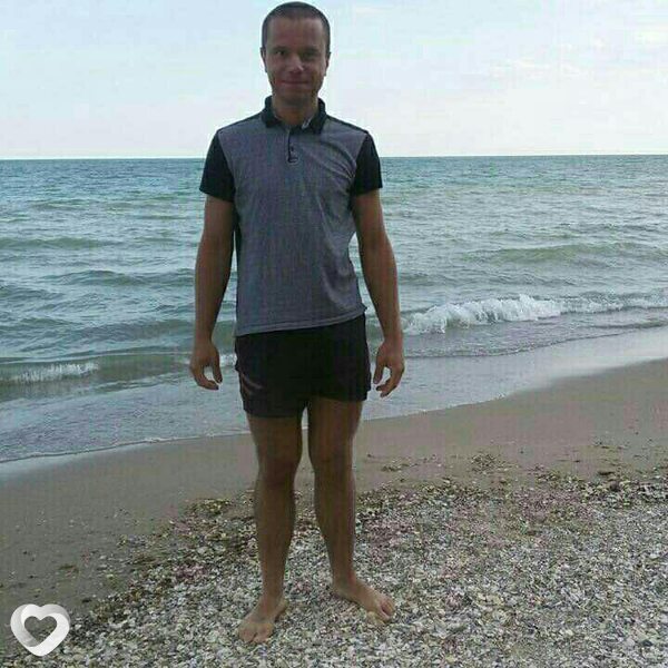 Ваня