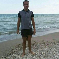 Ваня