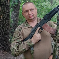 Ярослав