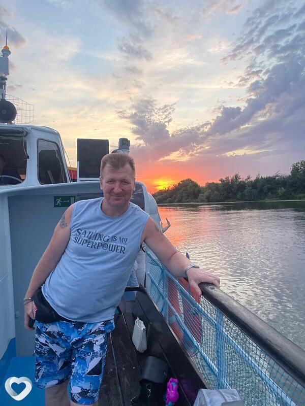 Алексей