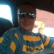 Гаврик