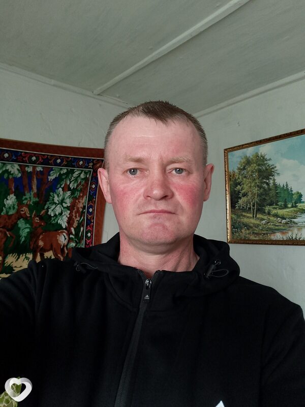 Лев